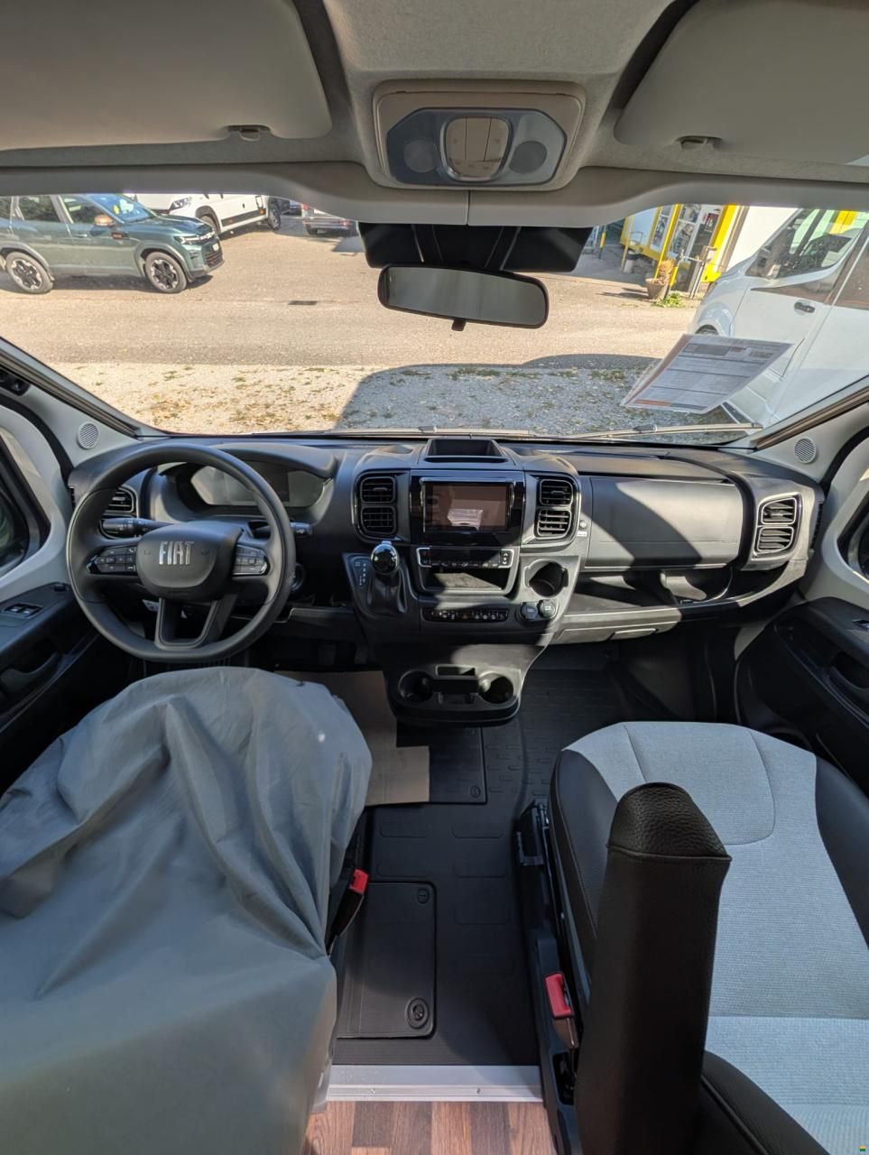 Weinsberg CaraCompact 600 MEG Edition Pepper