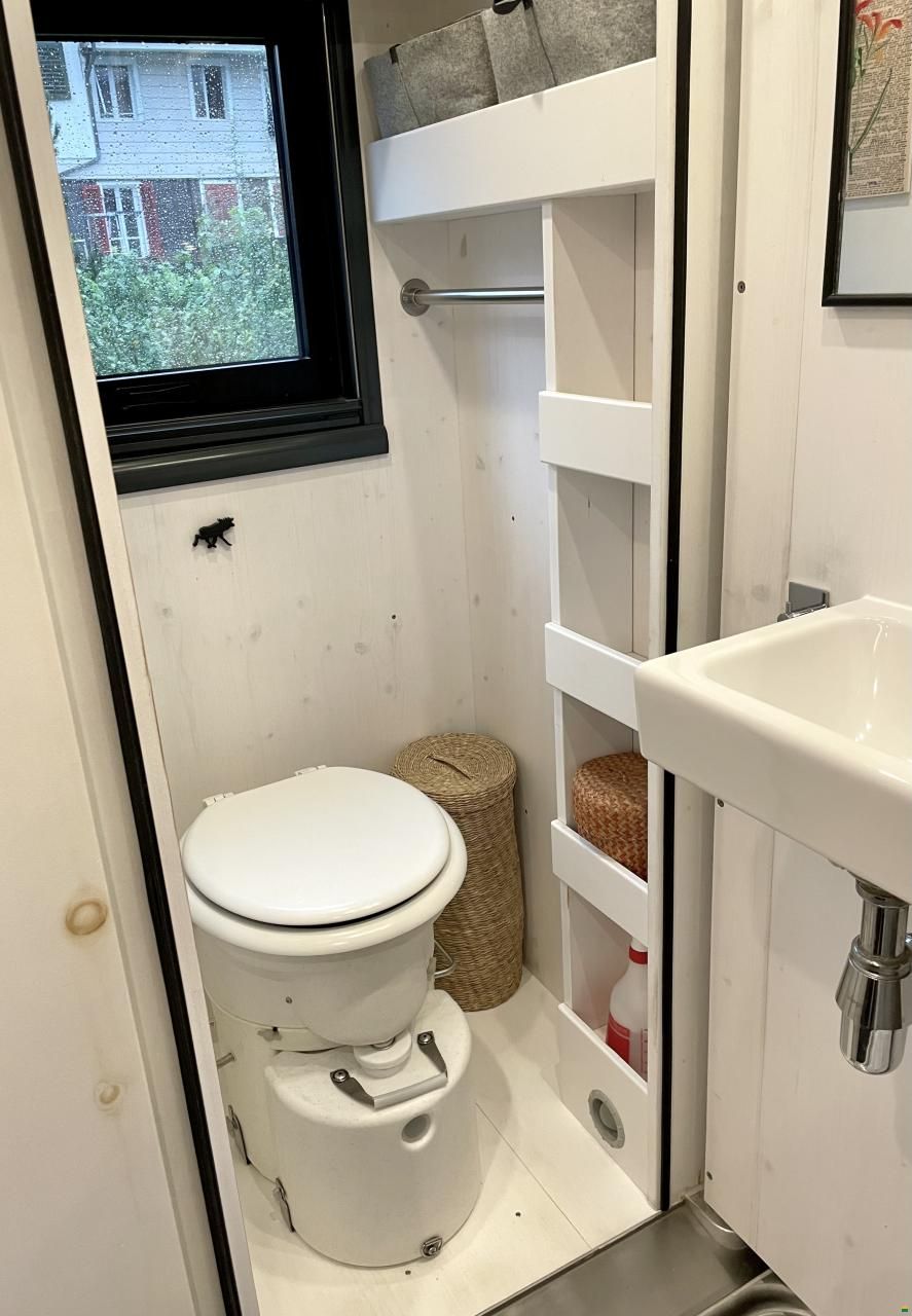 Iveco Daily 4x4 70S18W