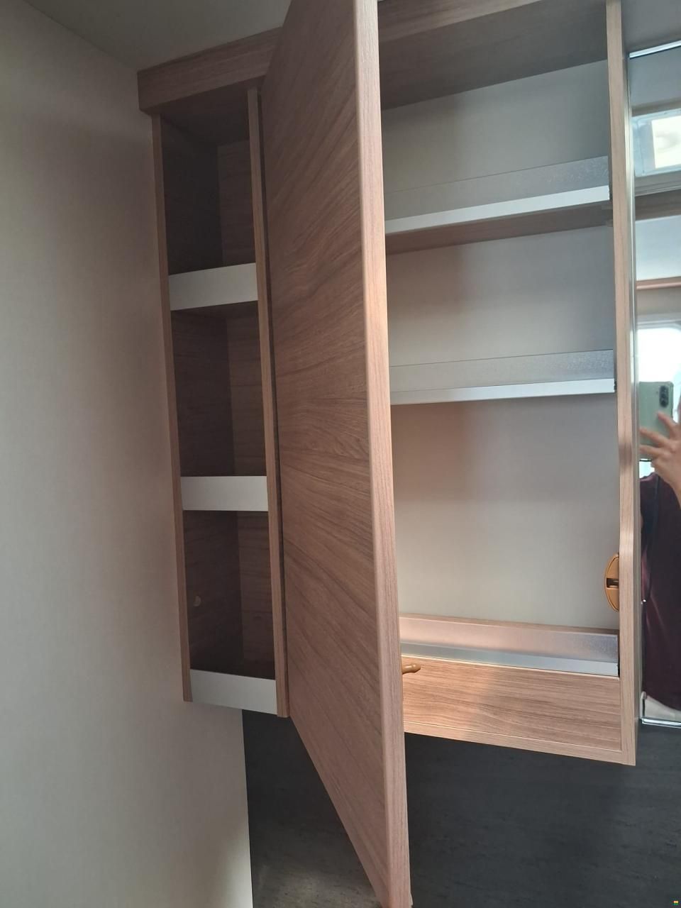 Weinsberg CaraOne 400 LK