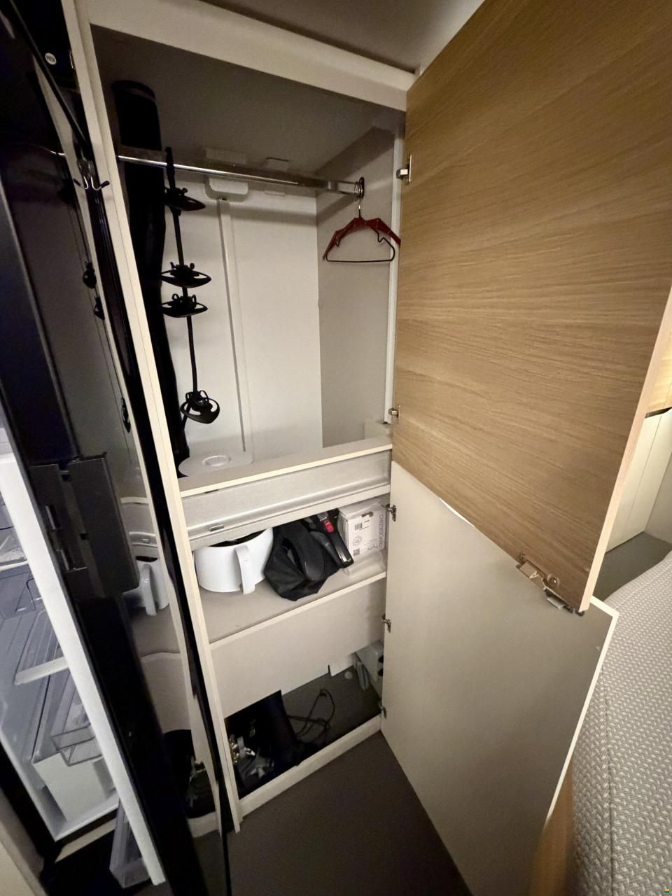 Adria Adora 753 UK