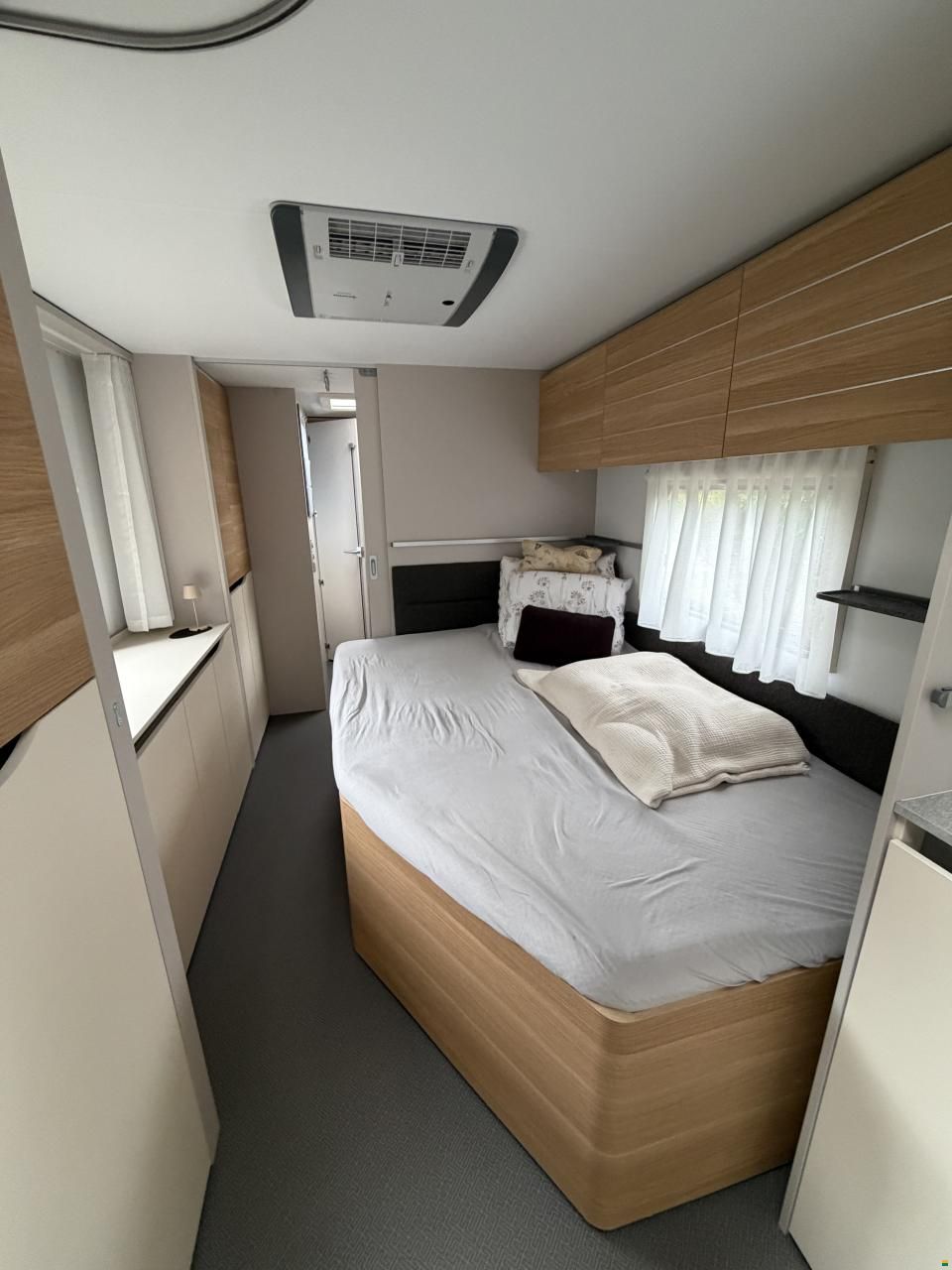 Adria Adora 753 UK