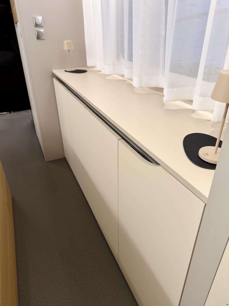 Adria Adora 753 UK