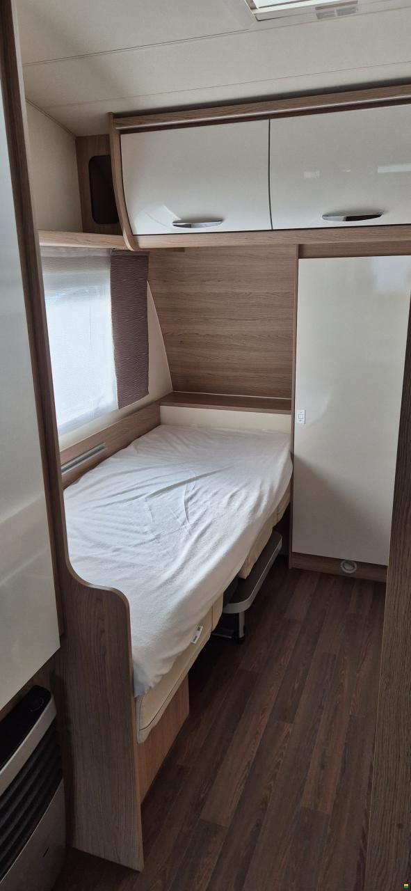 B&uuml;rstner Averso Plus 510 TK