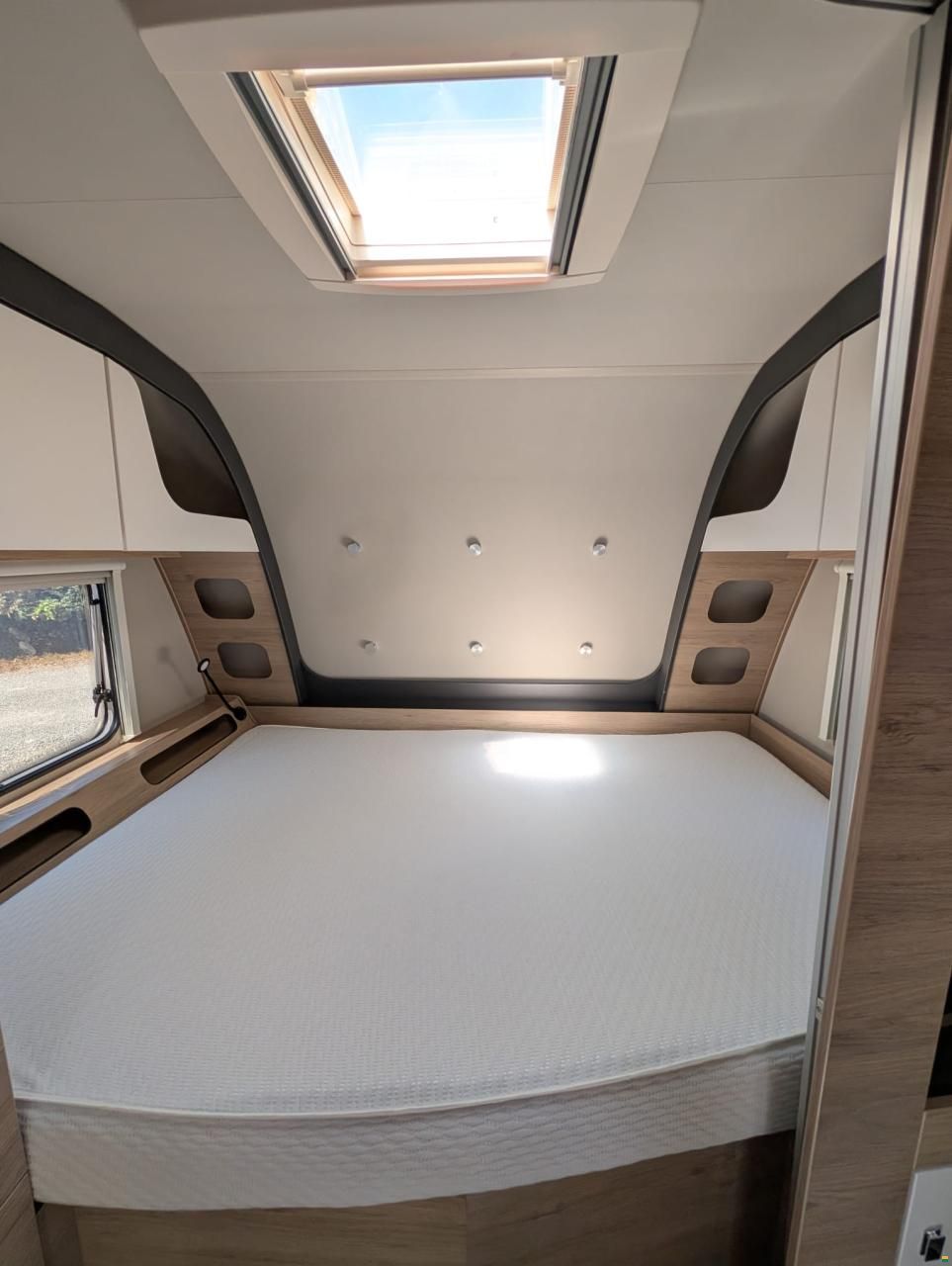 Tabbert Pantiga 655 DMK
