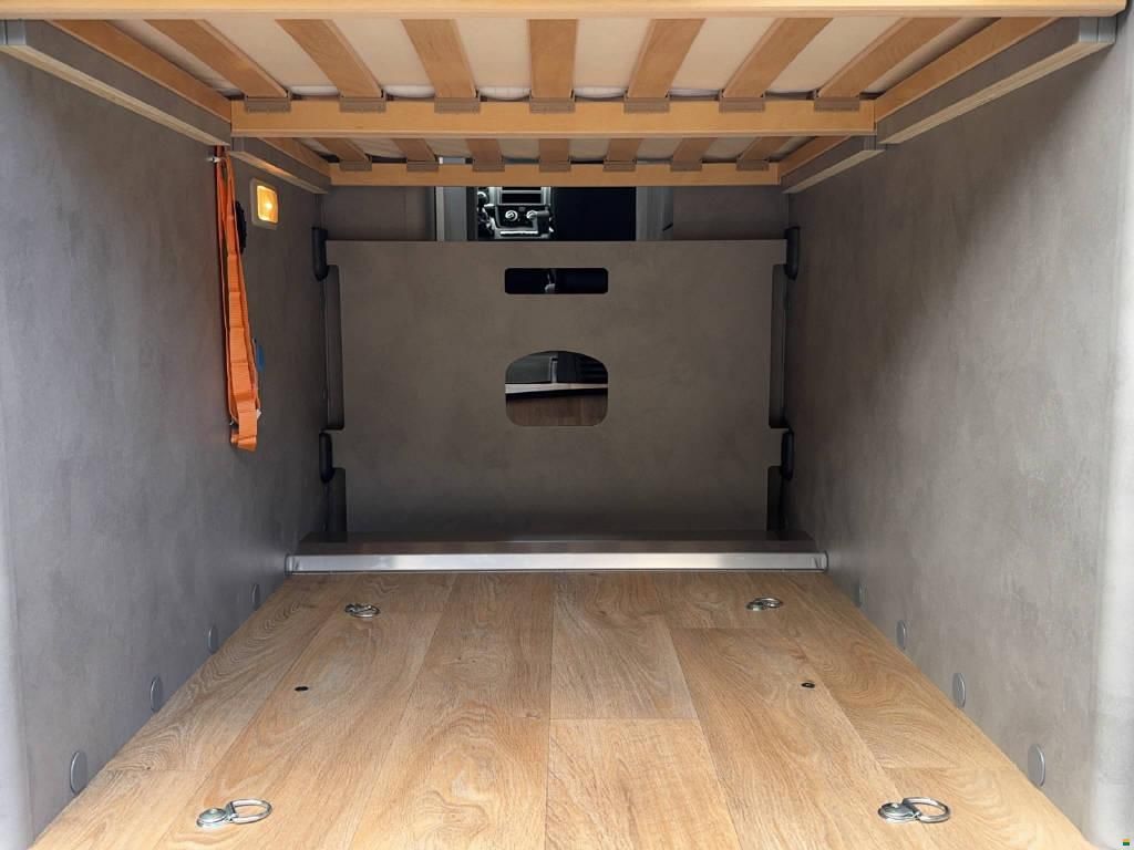 Crosscamp 5.4 DF 3.5t 2.2BlueHDi 140