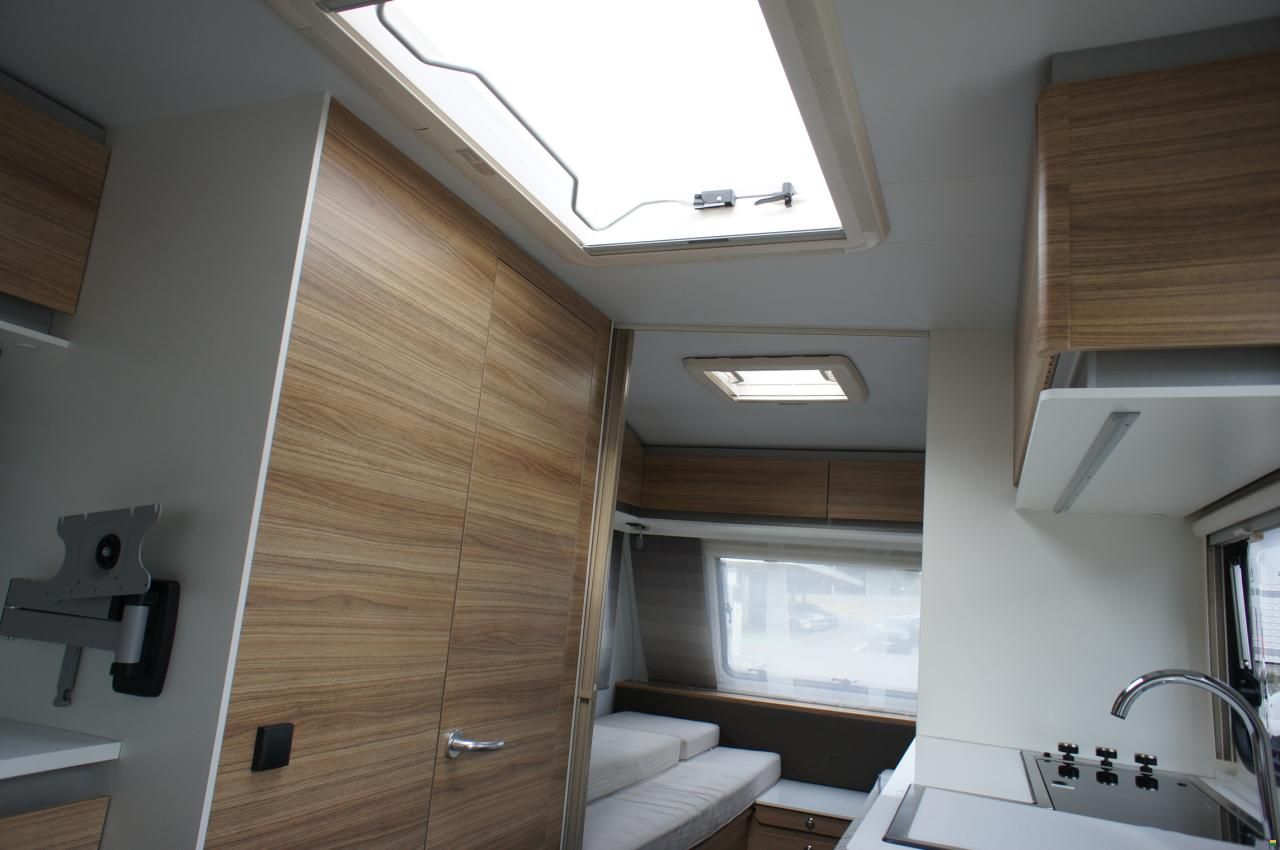 Adria Altea 492 LU