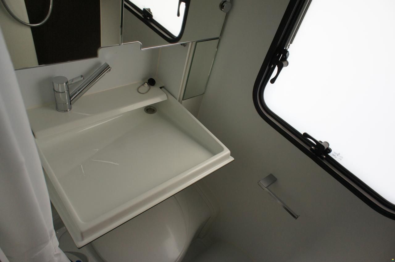 Adria Altea 492 LU
