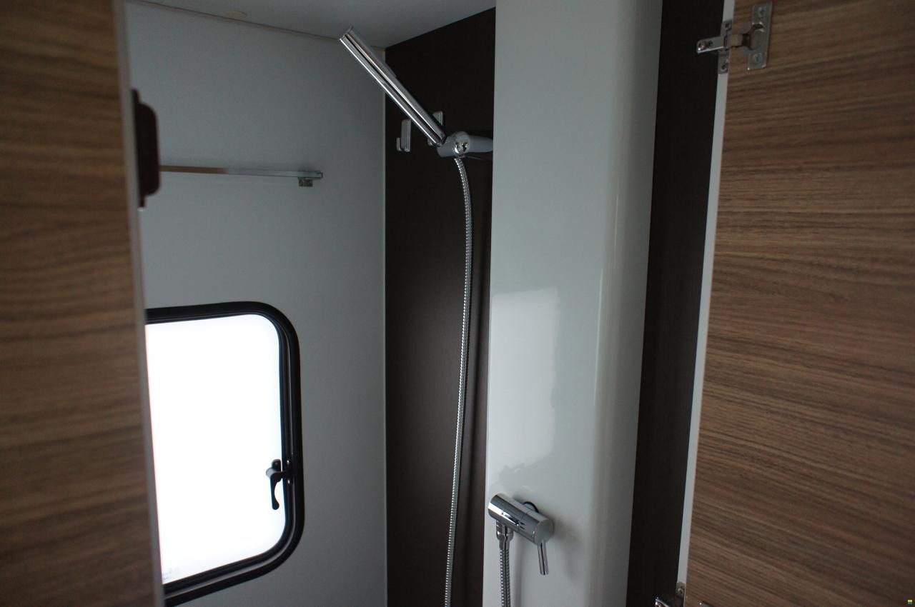 Adria Altea 492 LU