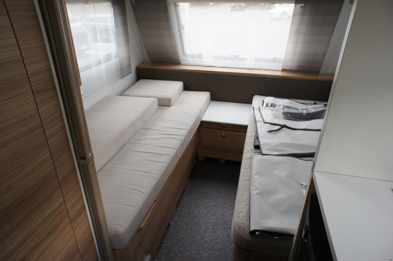 Adria Altea 492 LU