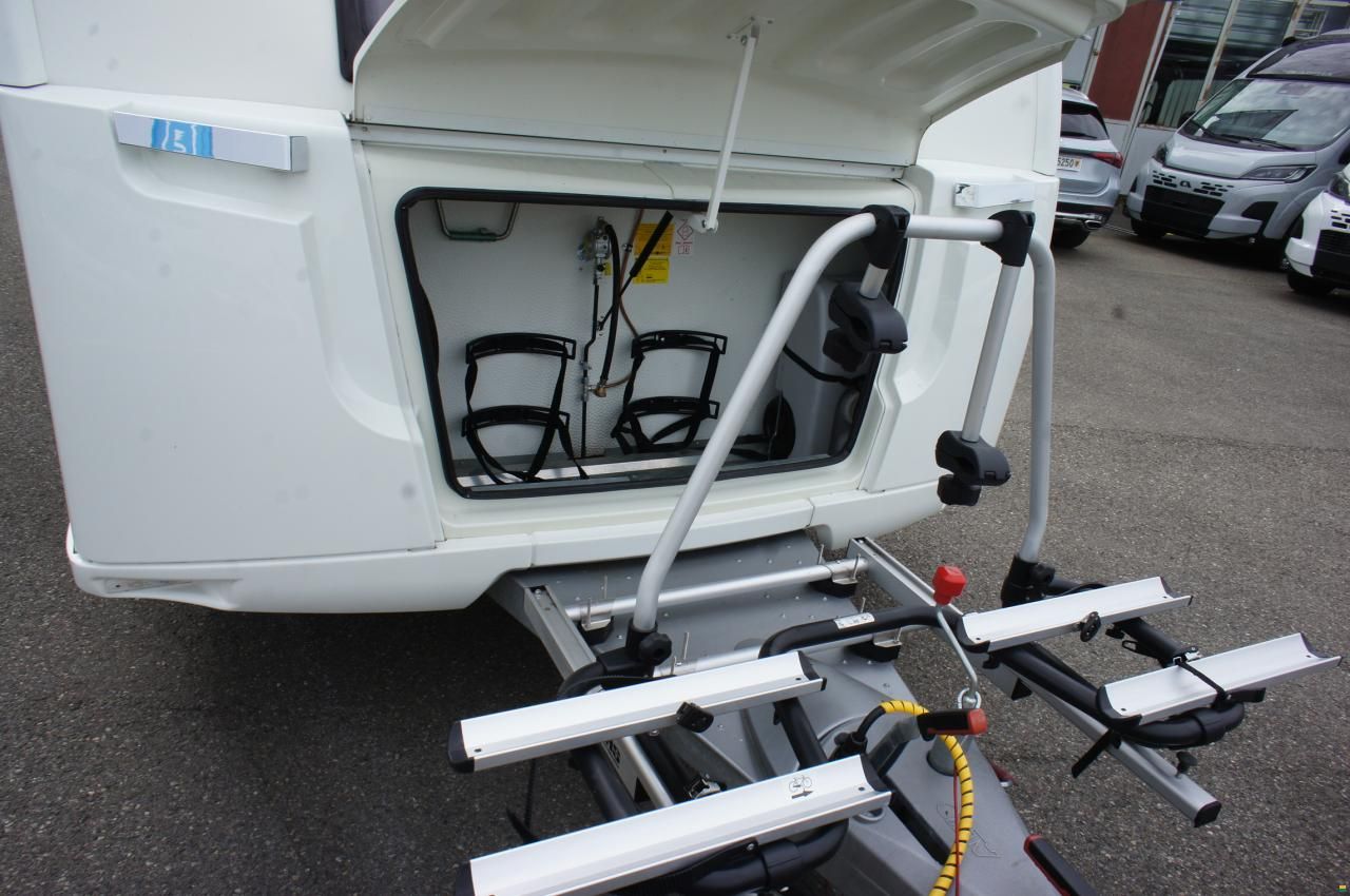 Adria Altea 492 LU