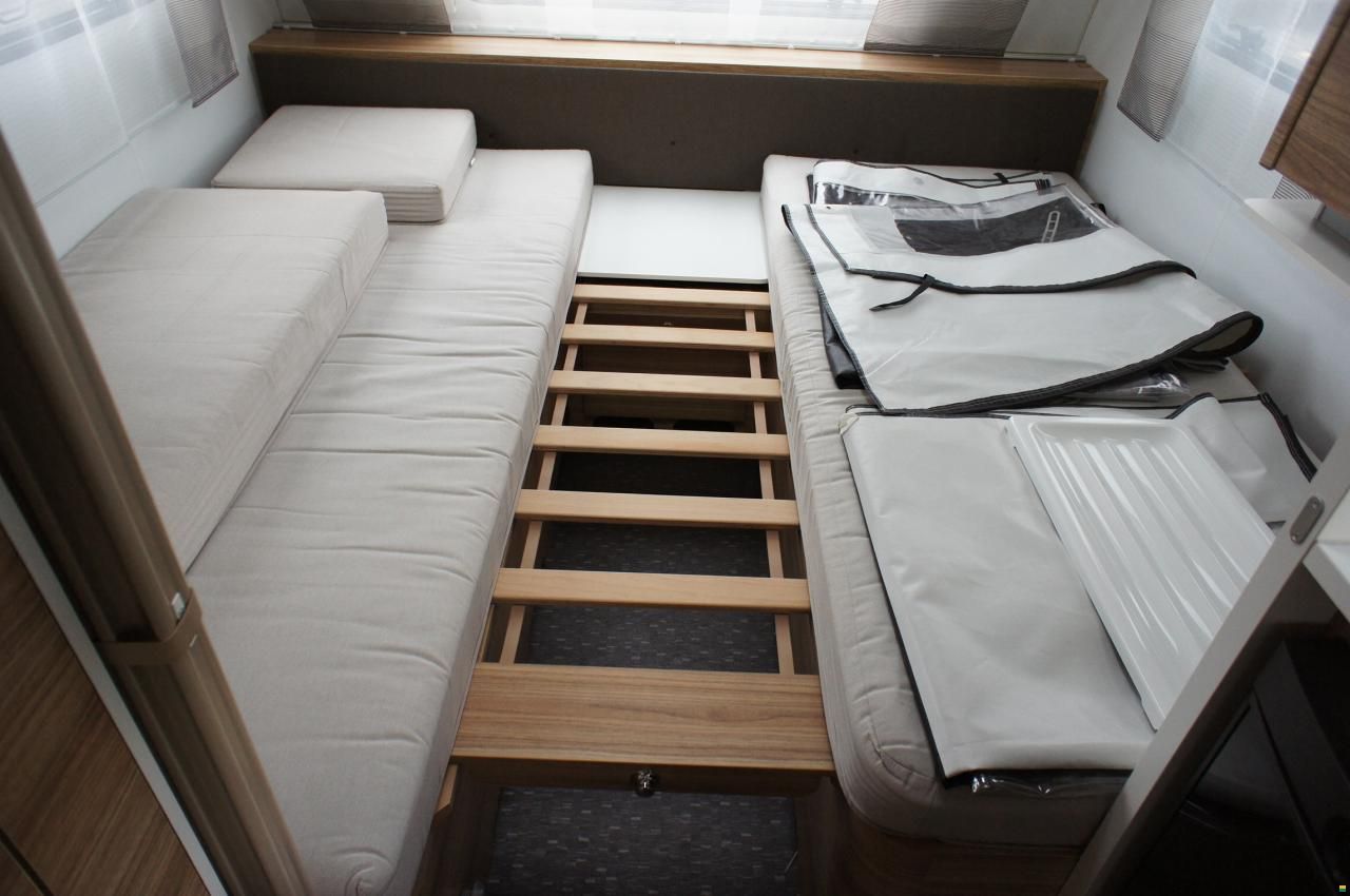 Adria Altea 492 LU