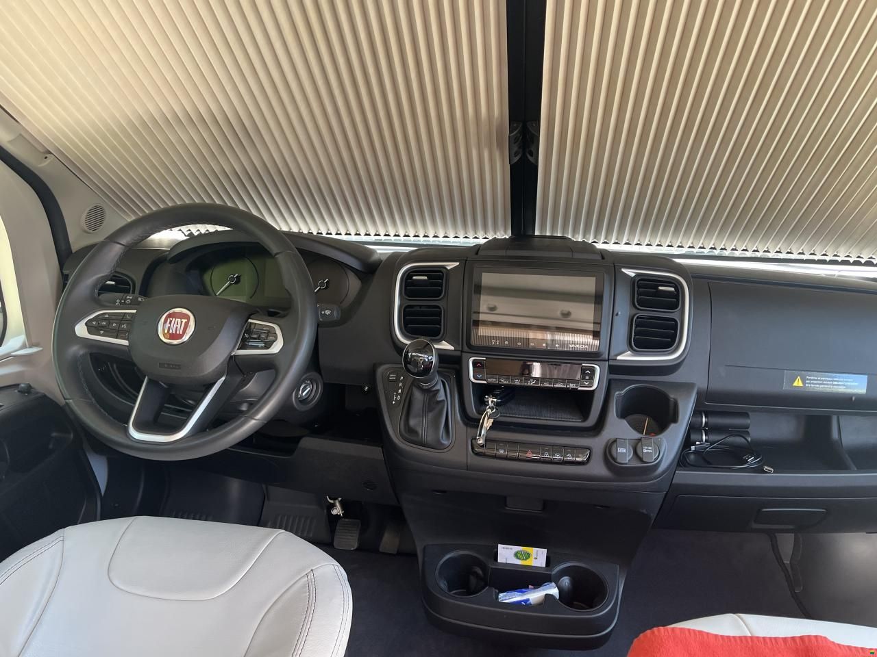 Pilote 640