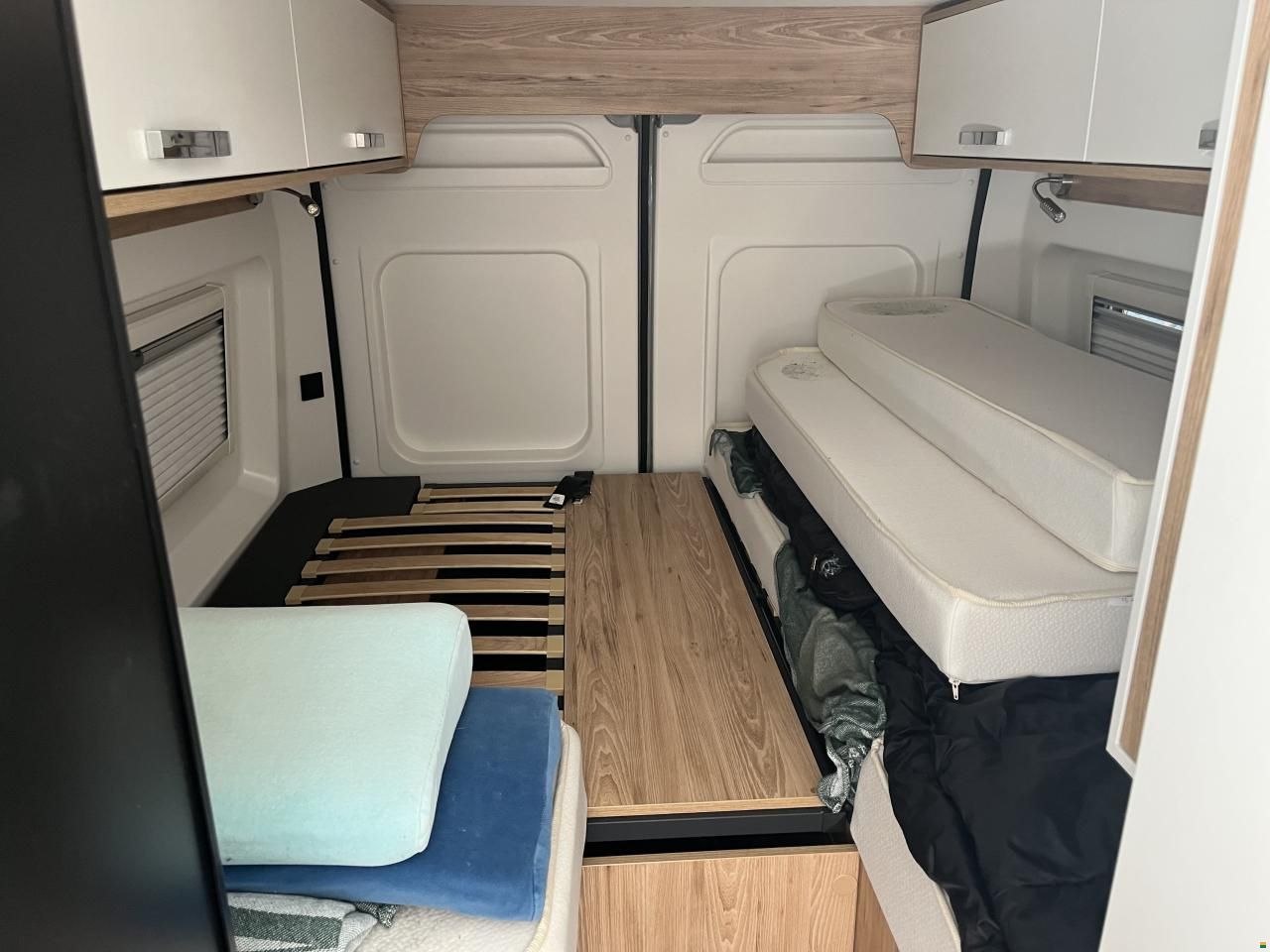 Pilote 640
