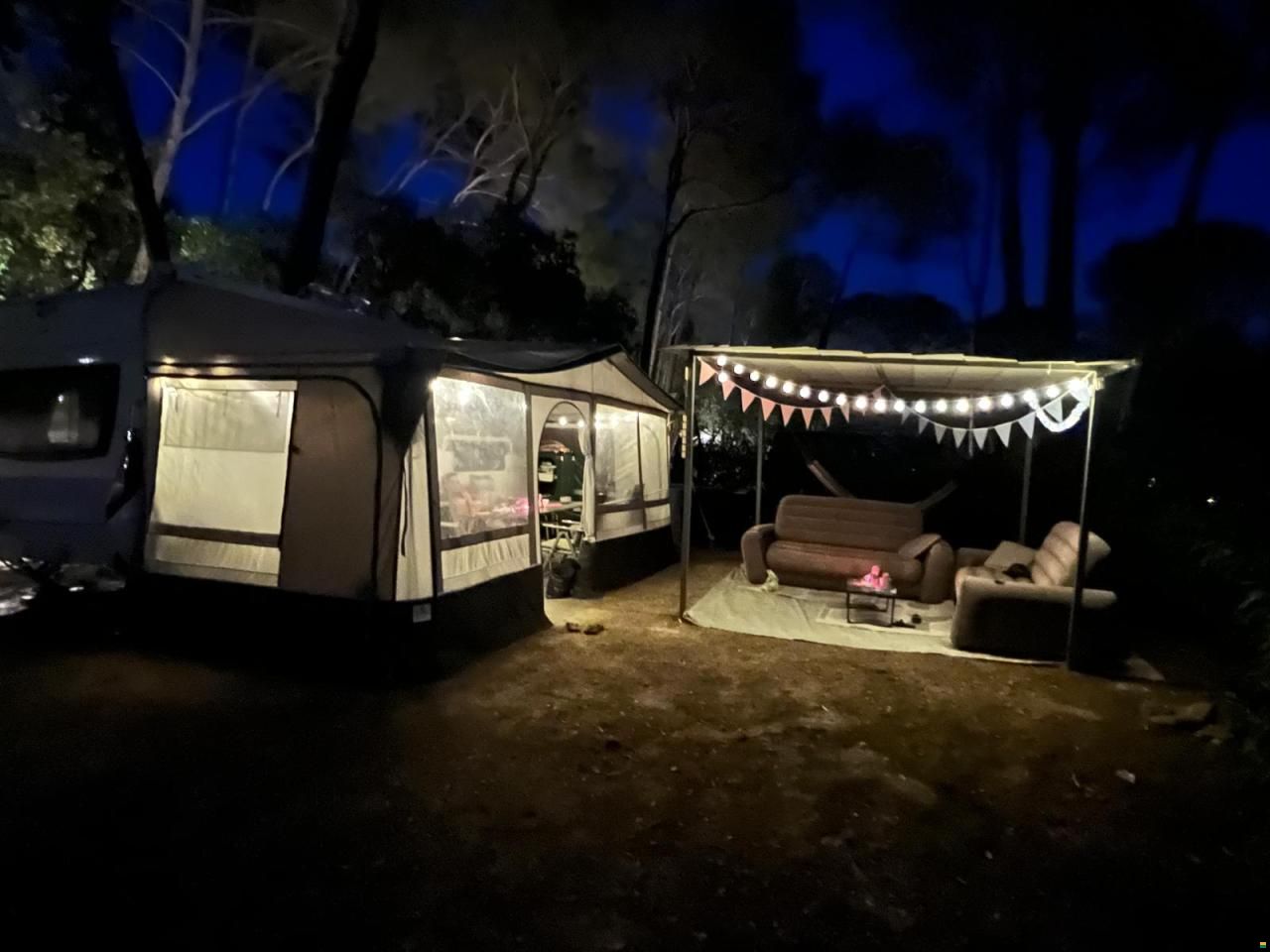 B&uuml;rstner Averso 510 TK