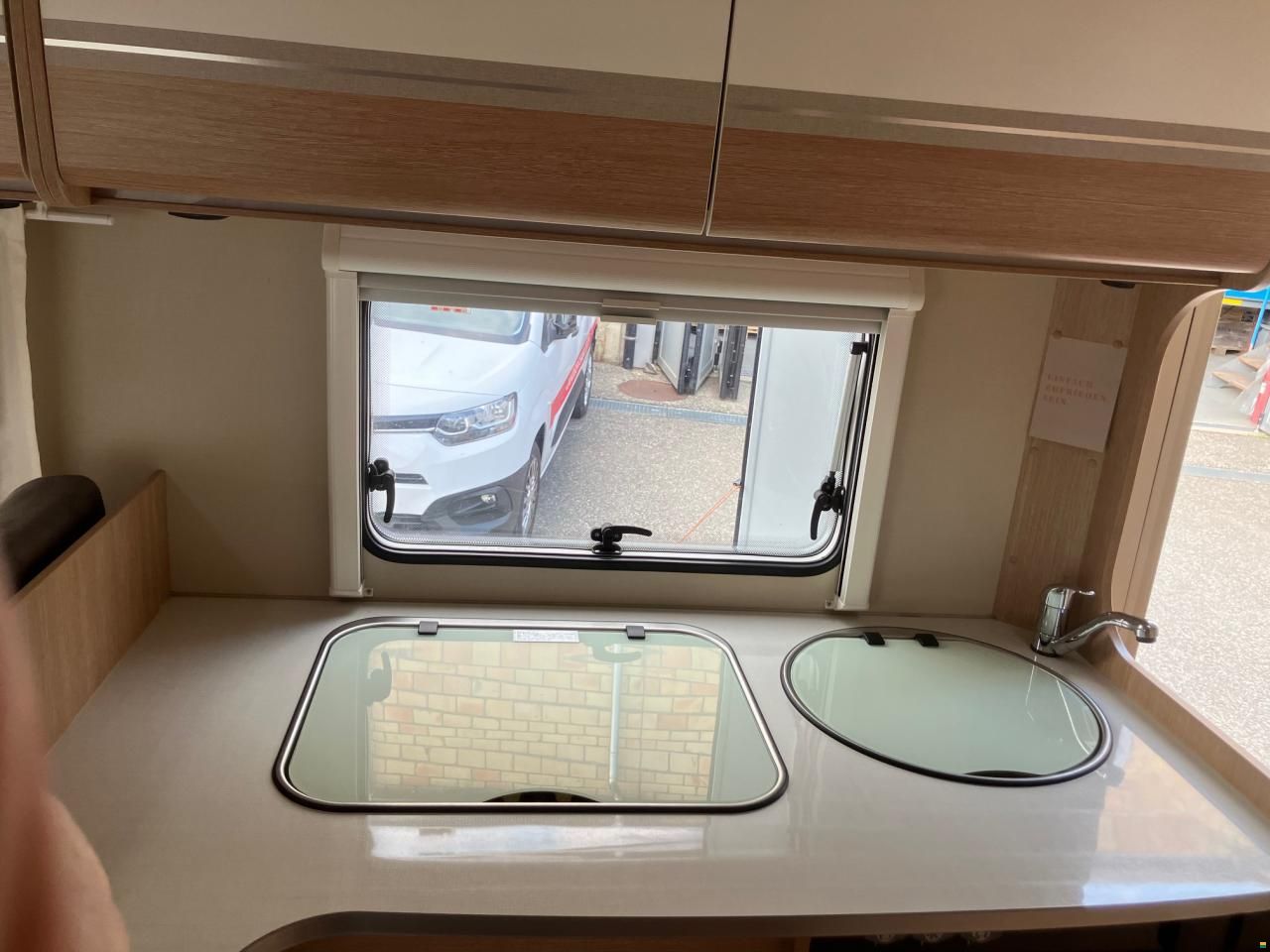 Fiat Capron Sunlight A72
