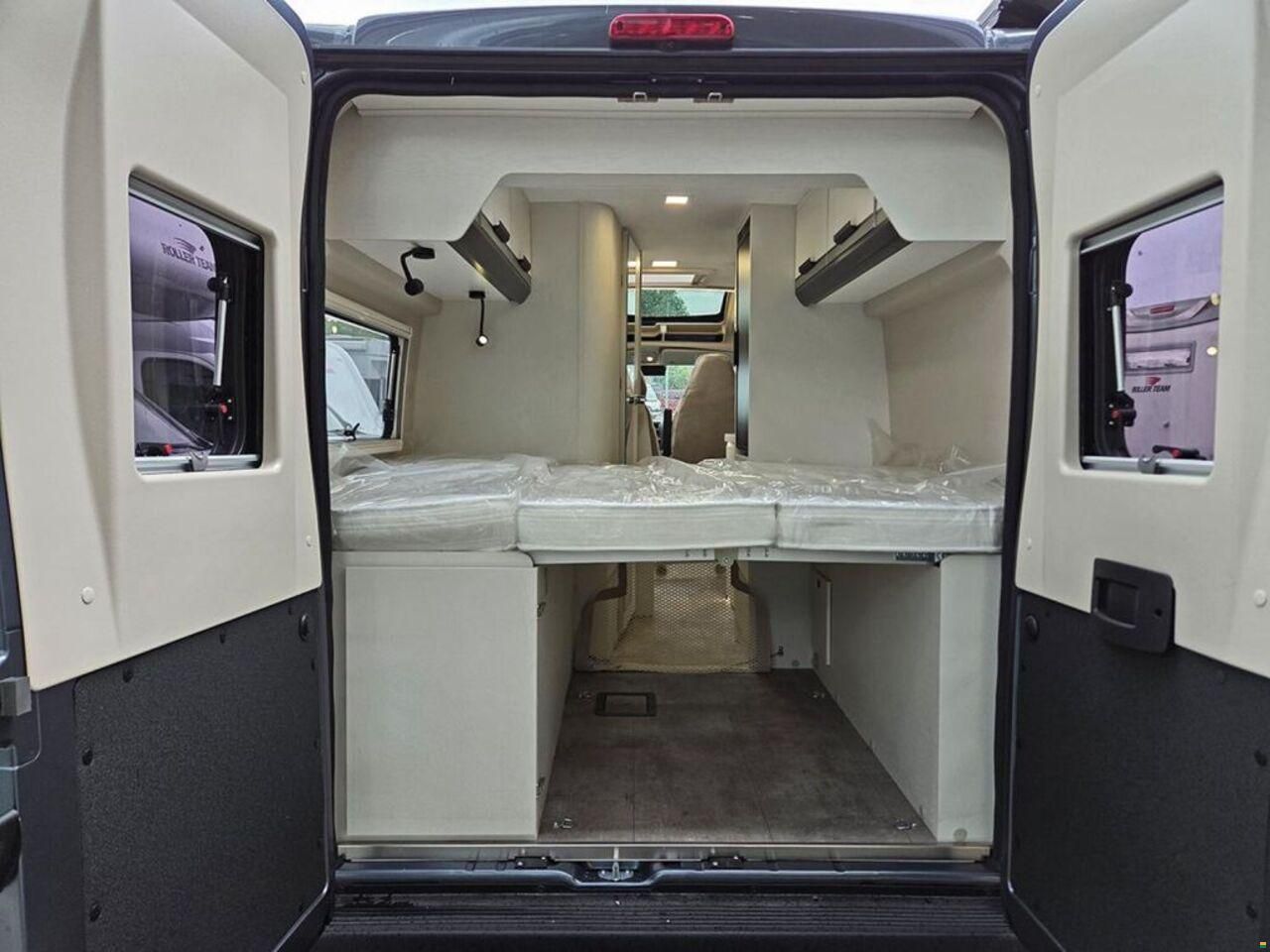 Karmann Davis 590