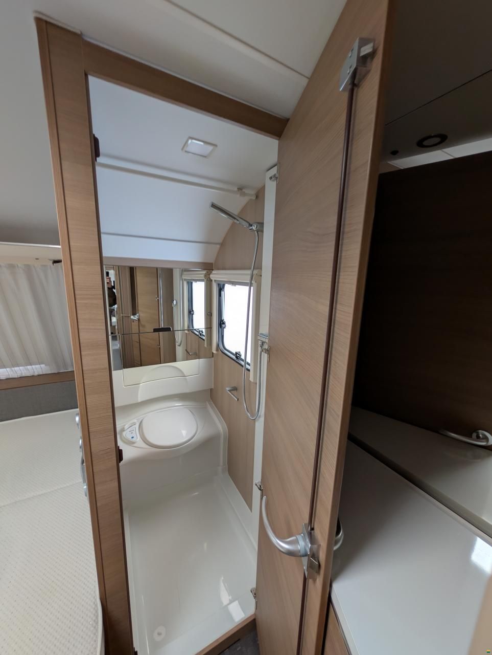 Adria Adora 613 PK