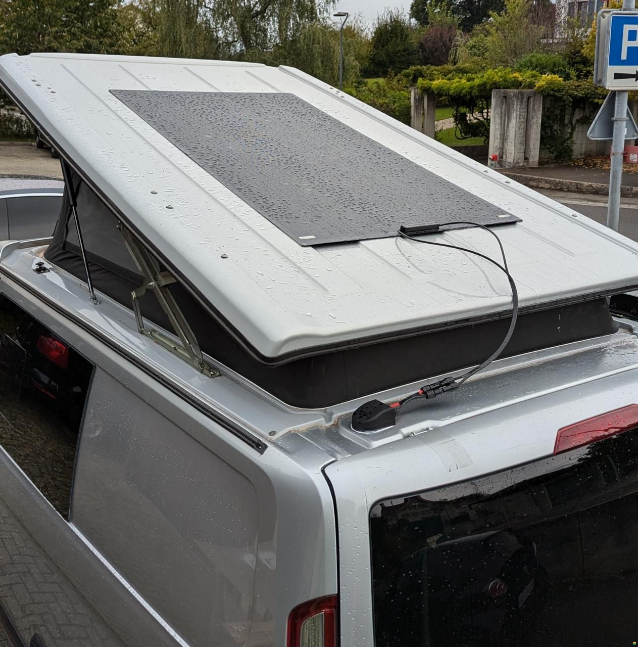 Stylevan Auckland