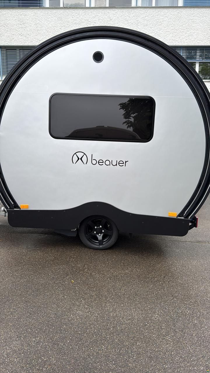 Beauer 3x Premium