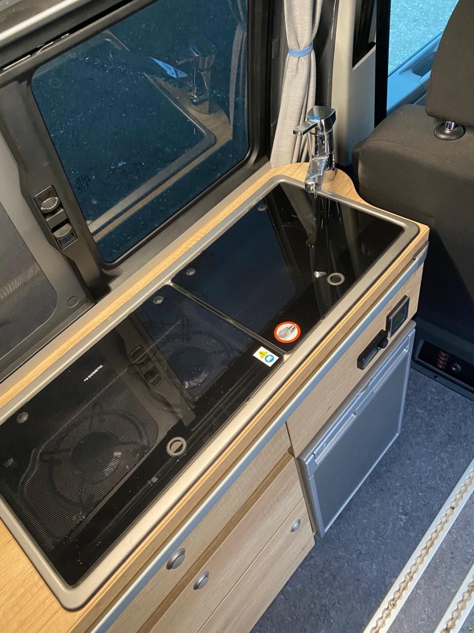 VW T6.1