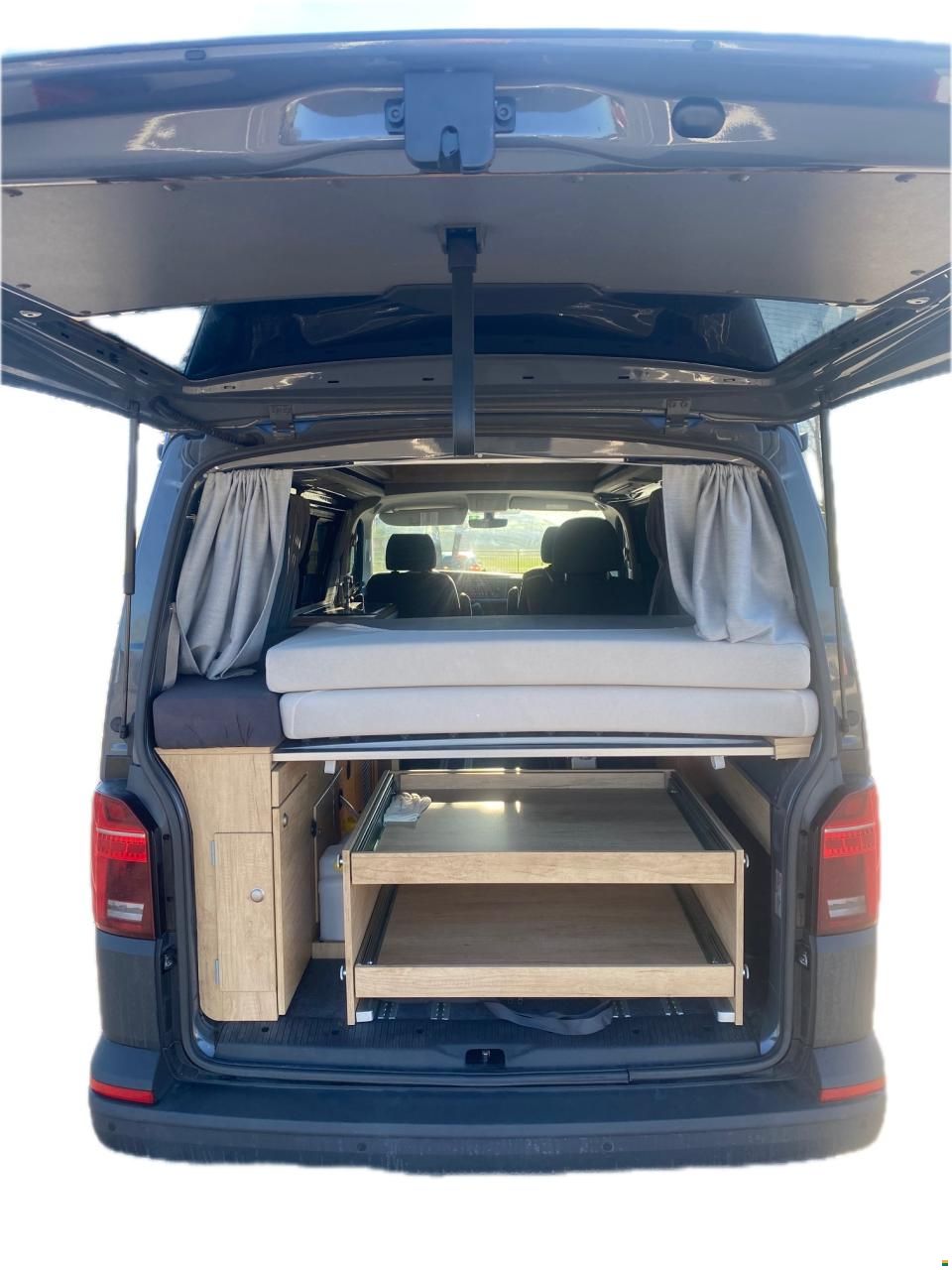 VW T6.1