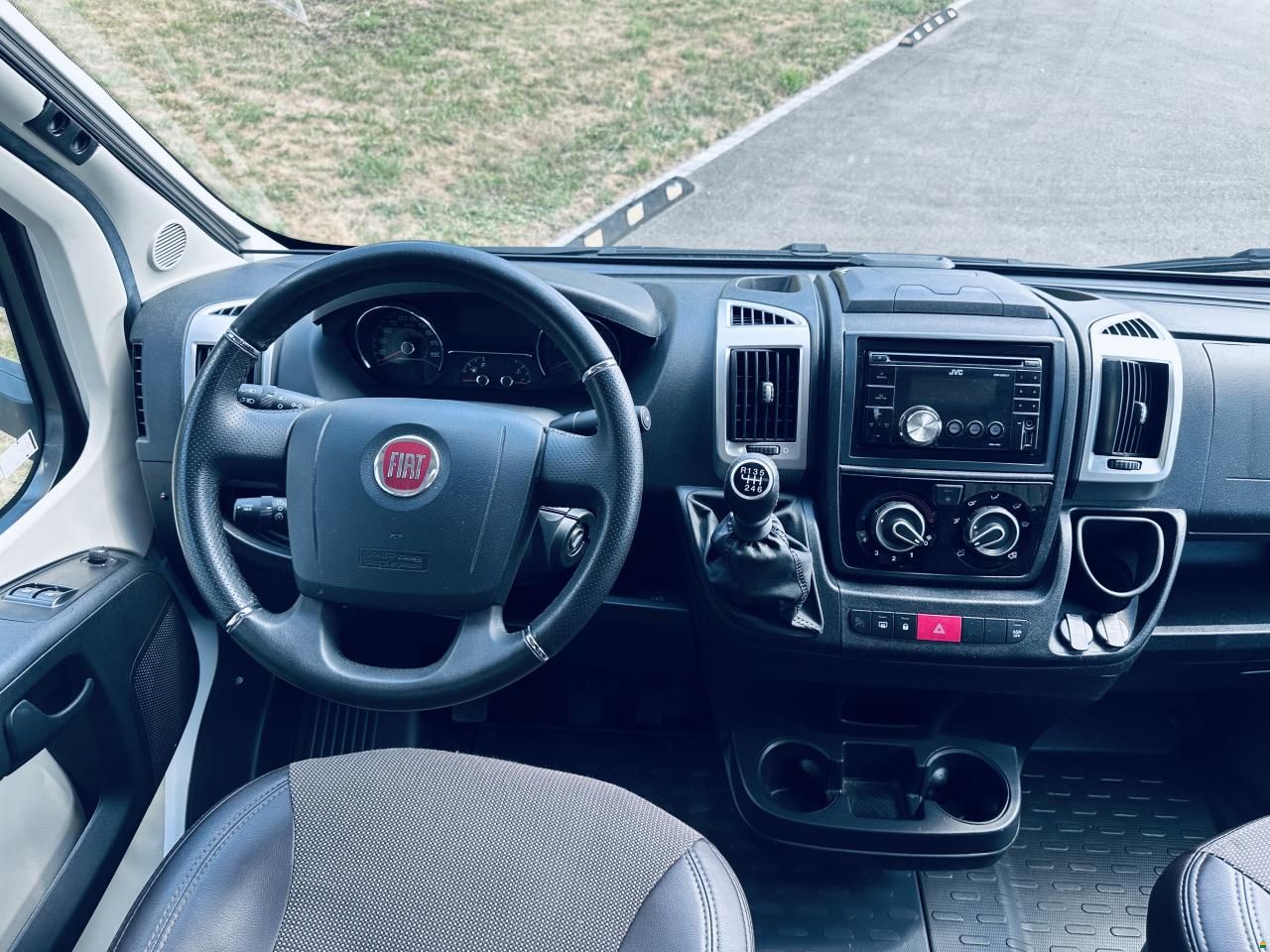 Sunlight T68 Active