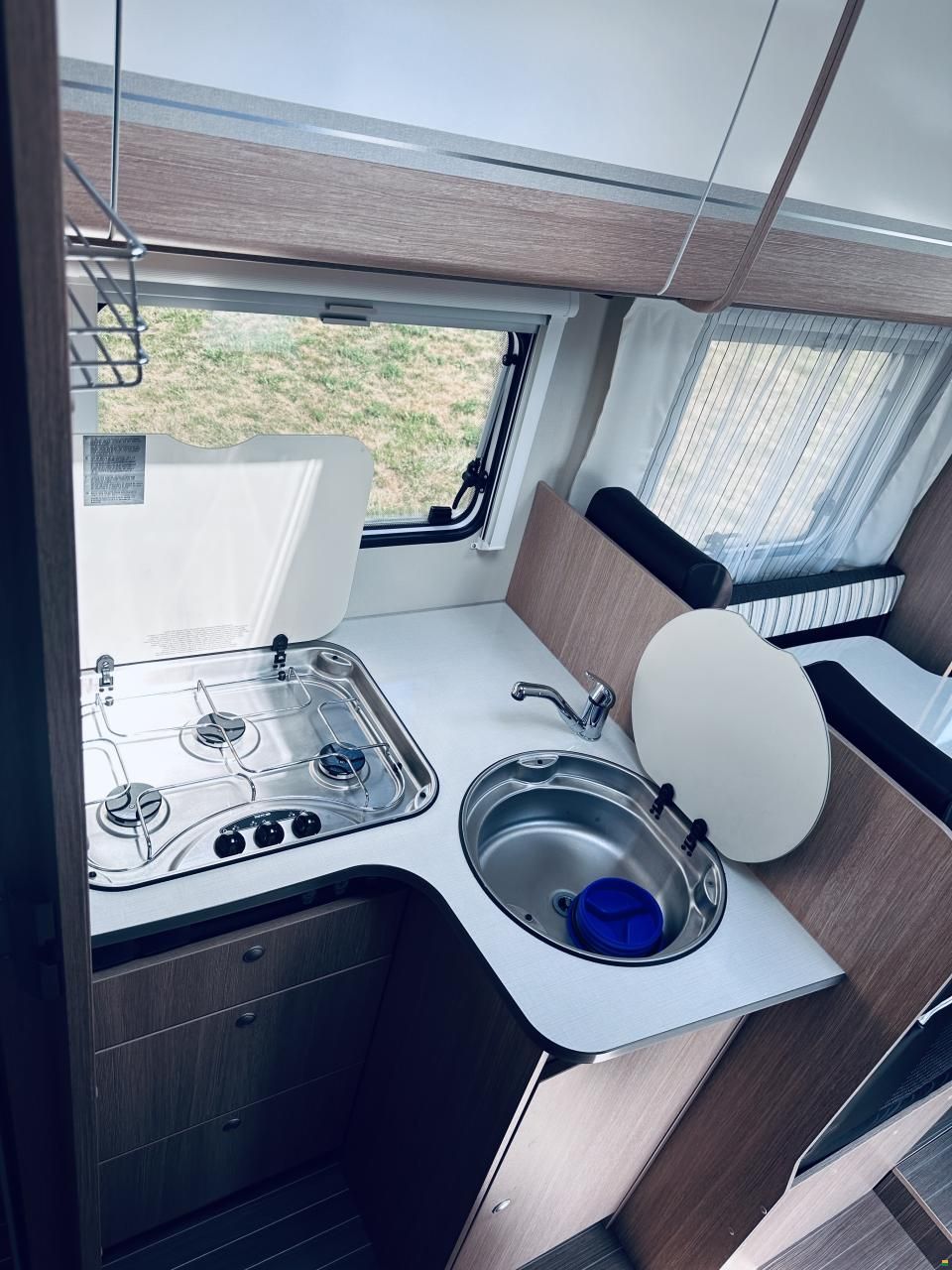 Sunlight T68 Active