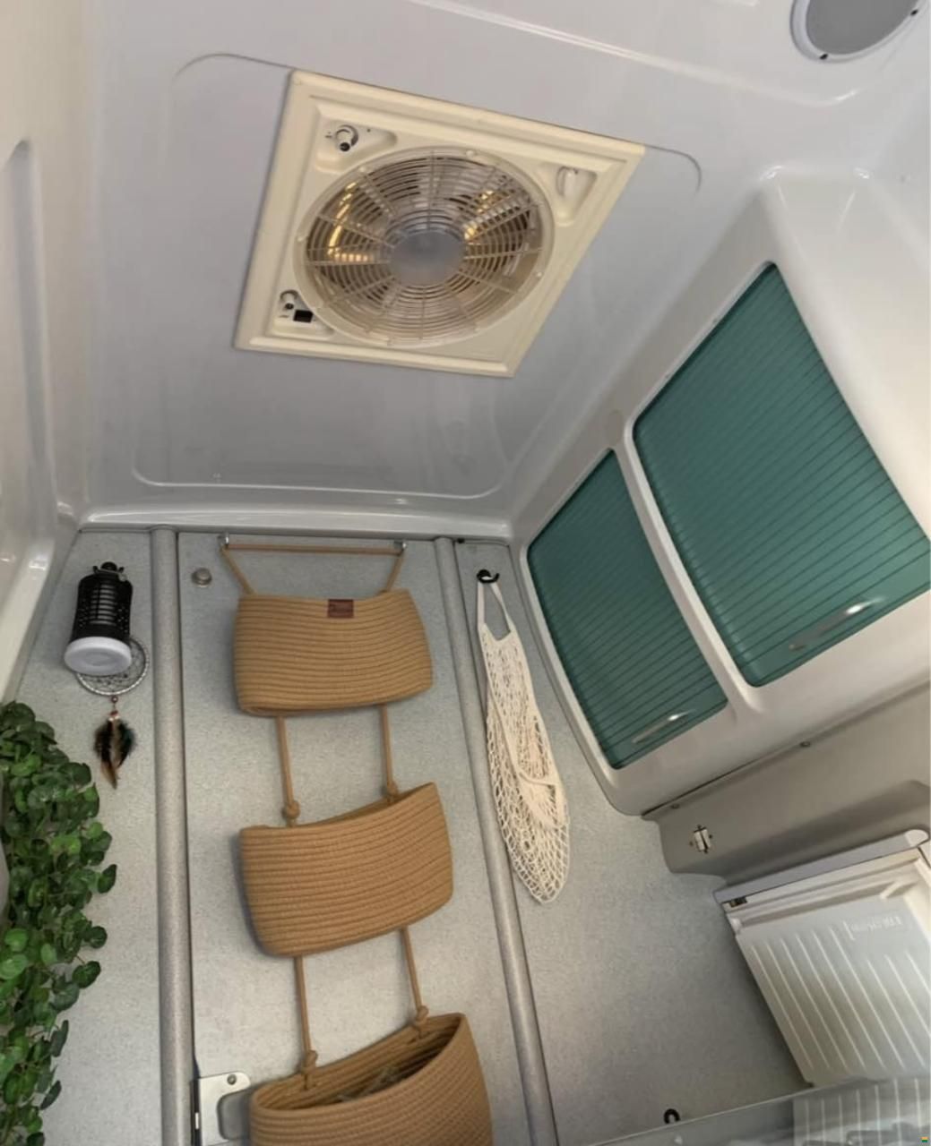 Westfalia volkswagen T4 exclusive 2.5