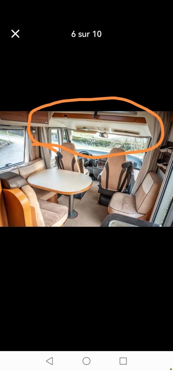 Fiat Hymer