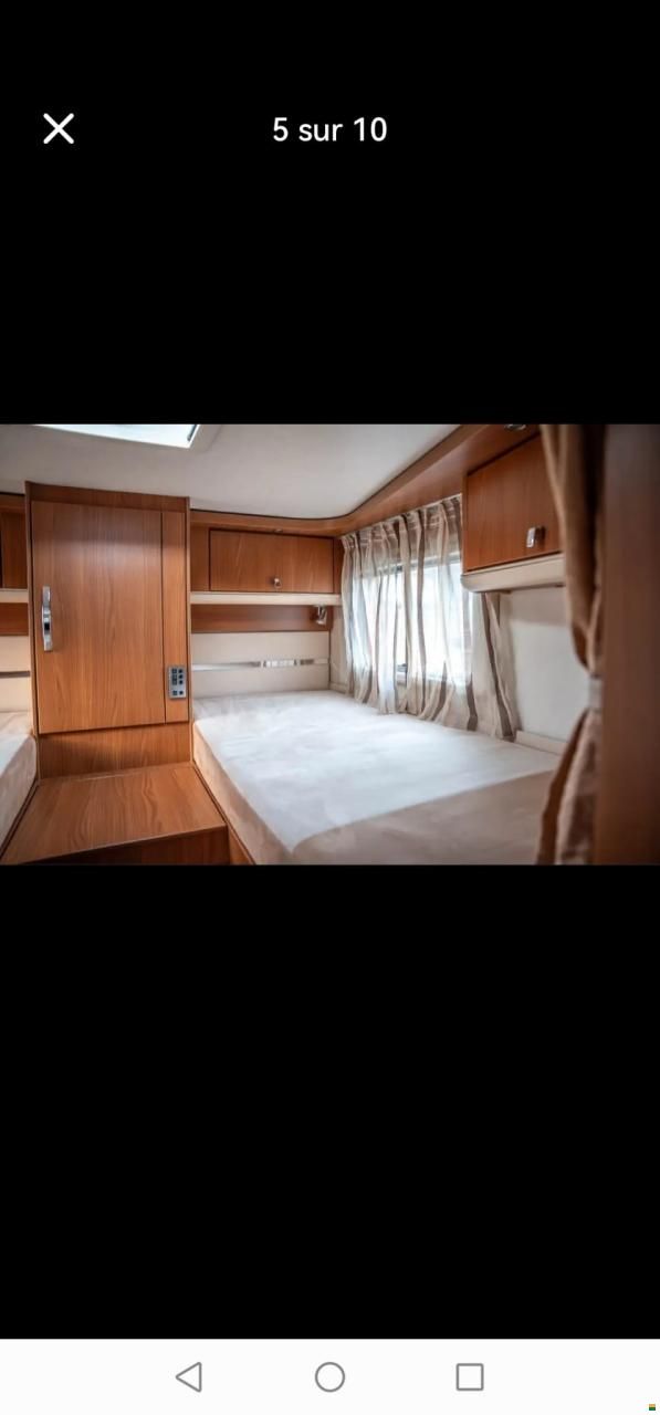 Fiat Hymer