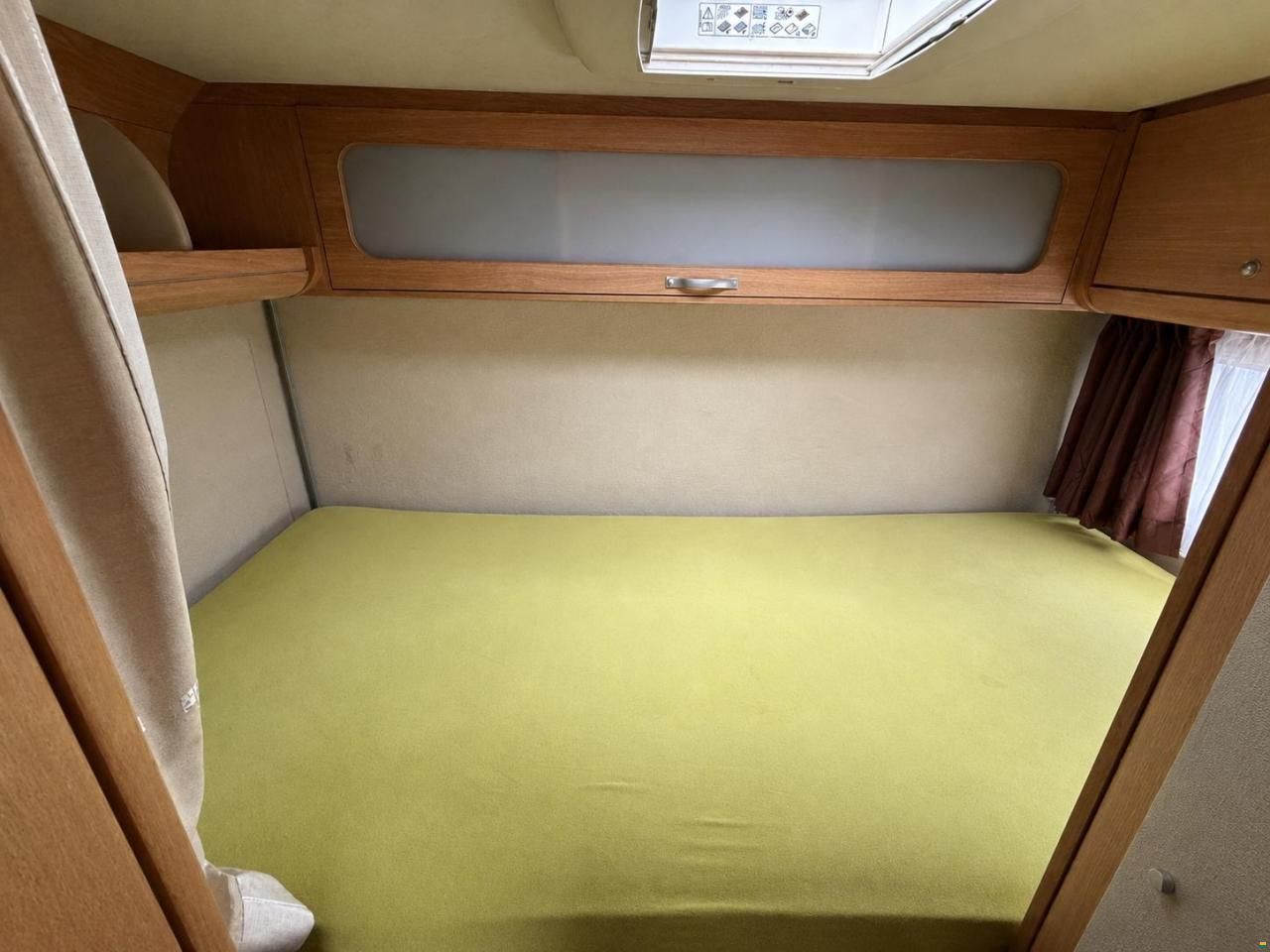 Fiat *NIESMANN+BISCHOFF ARTO 59G*TOP ANGEBOT*