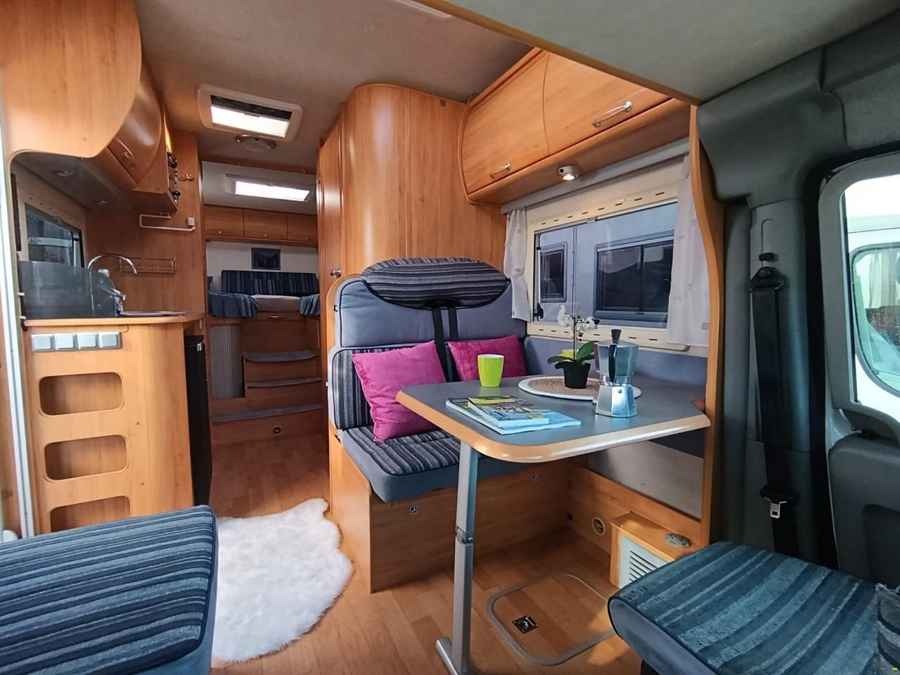 Adria Adriatik
