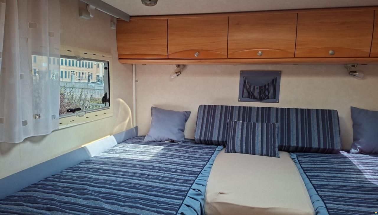 Adria Adriatik