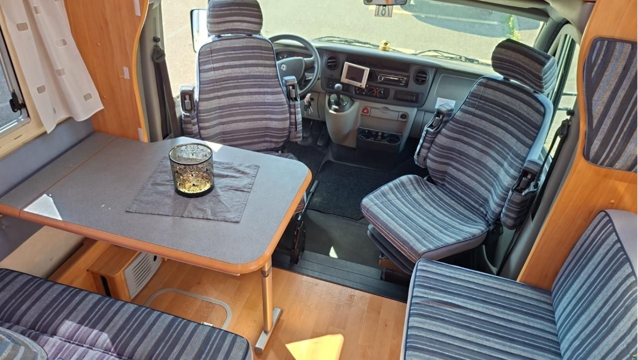 Adria Adriatik