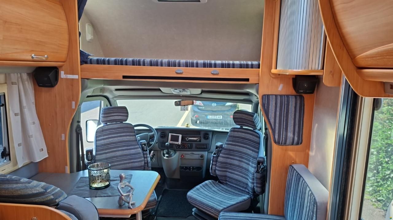 Adria Adriatik