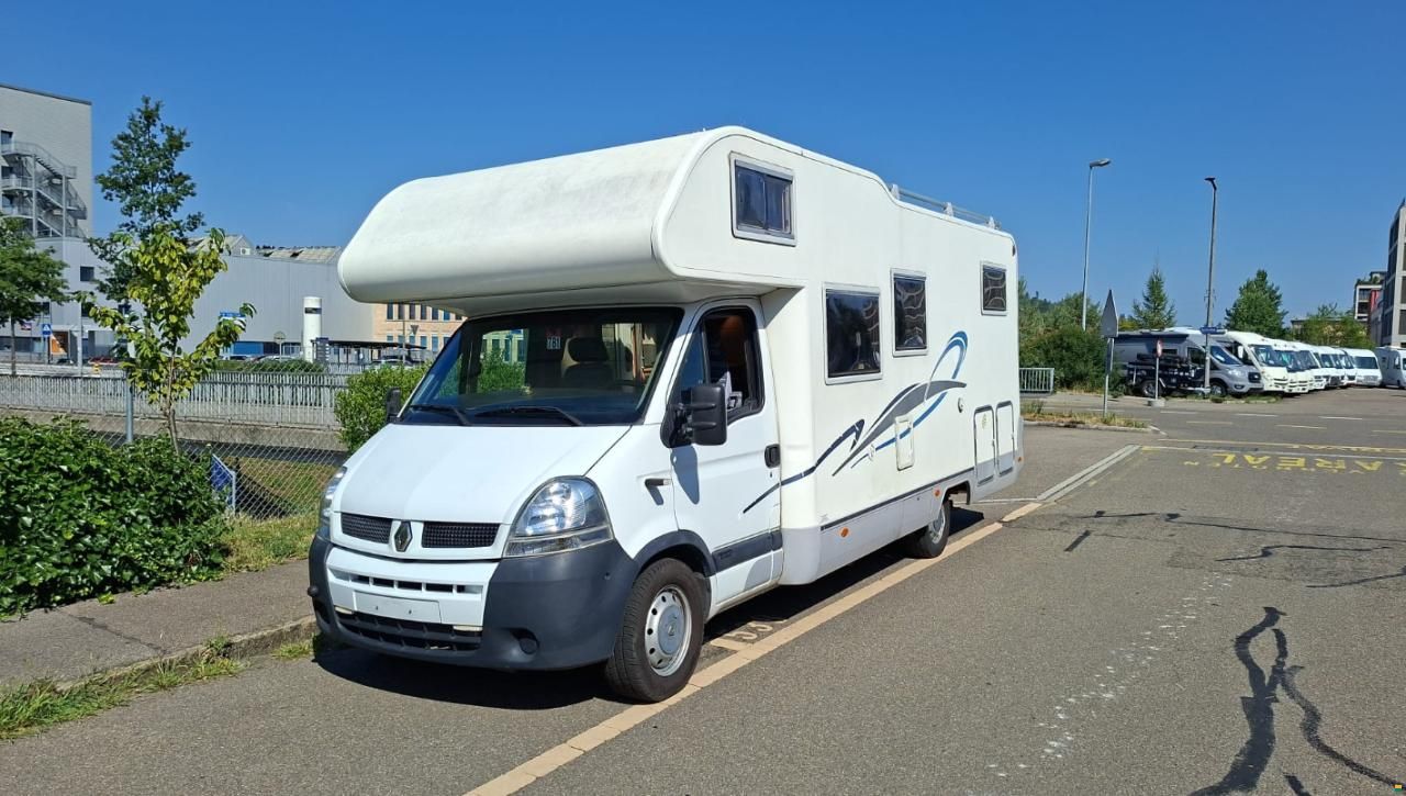 Adria Adriatik