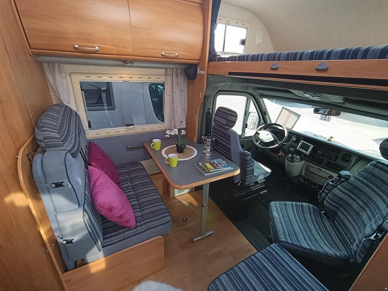 Adria Adriatik