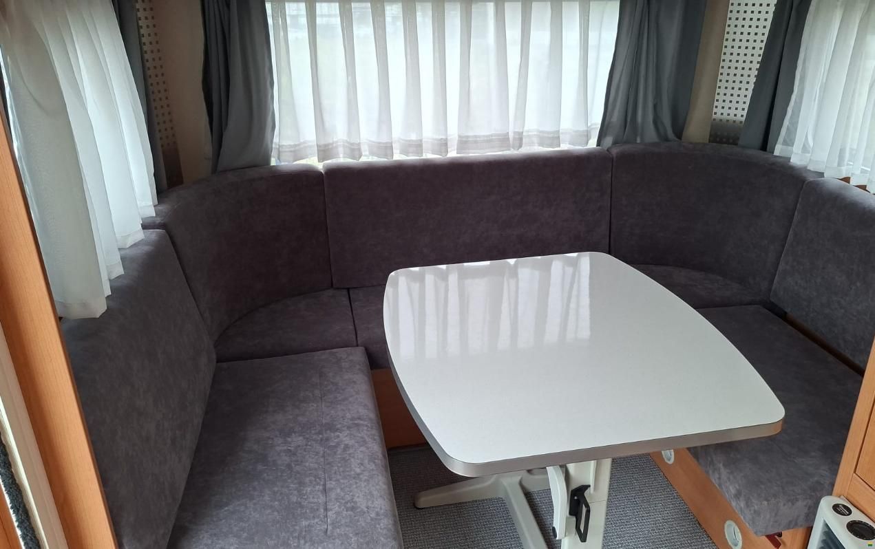 Wilk S3 /S4 490 / 500