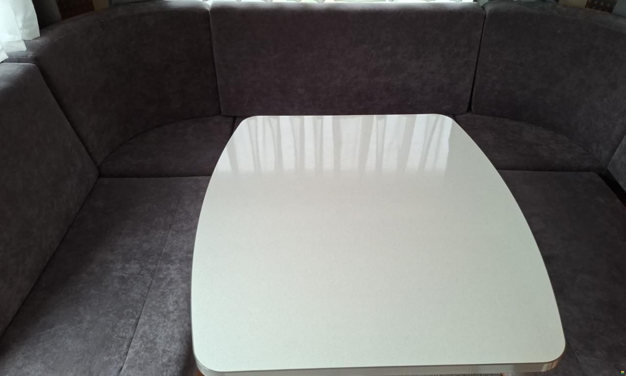 Wilk S3 /S4 490 / 500