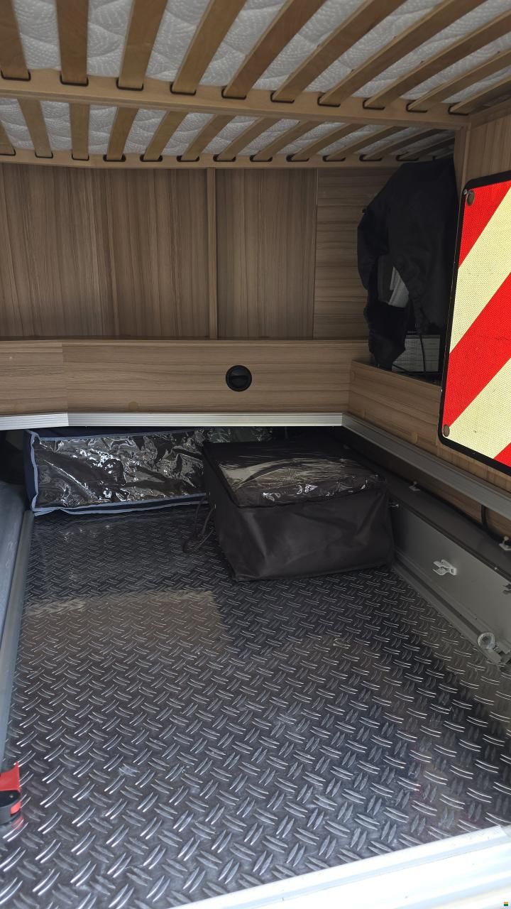 Fiat Knauss