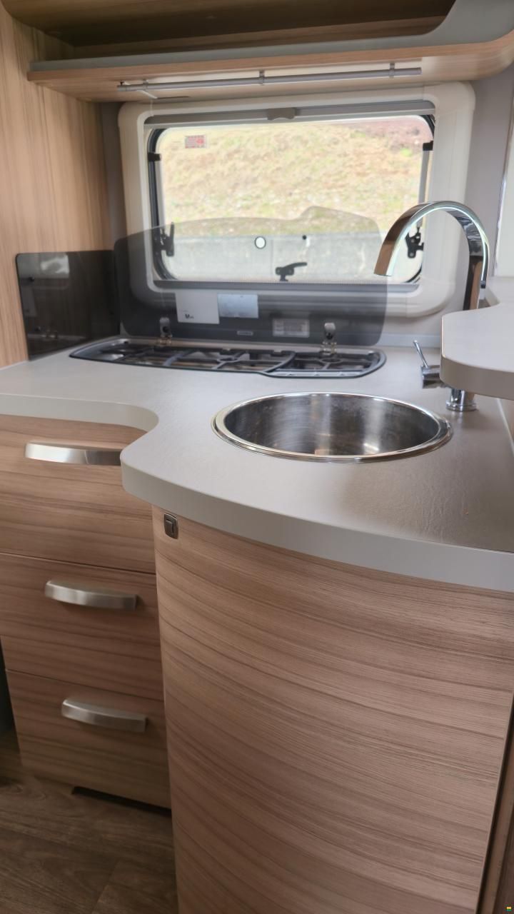 Fiat Knauss