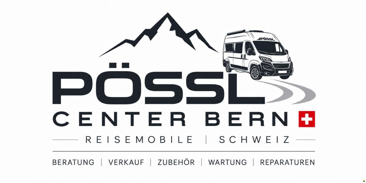 Pössl Summit Shine 640
