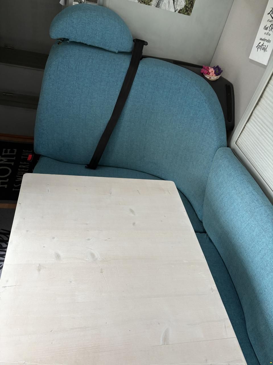 Knaus Sunliner