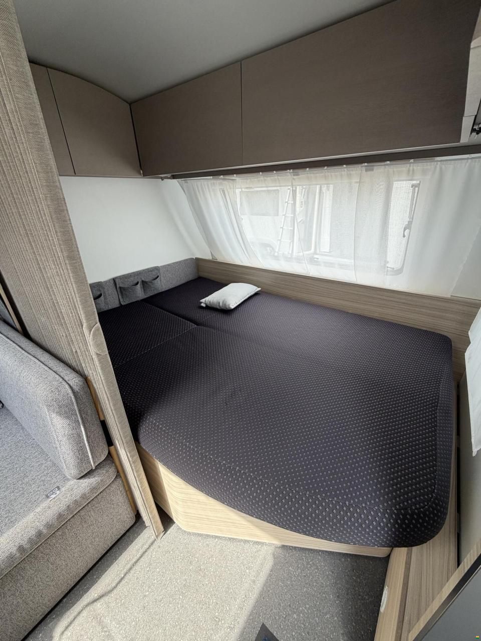 Adria Altea 60Y 552 PK