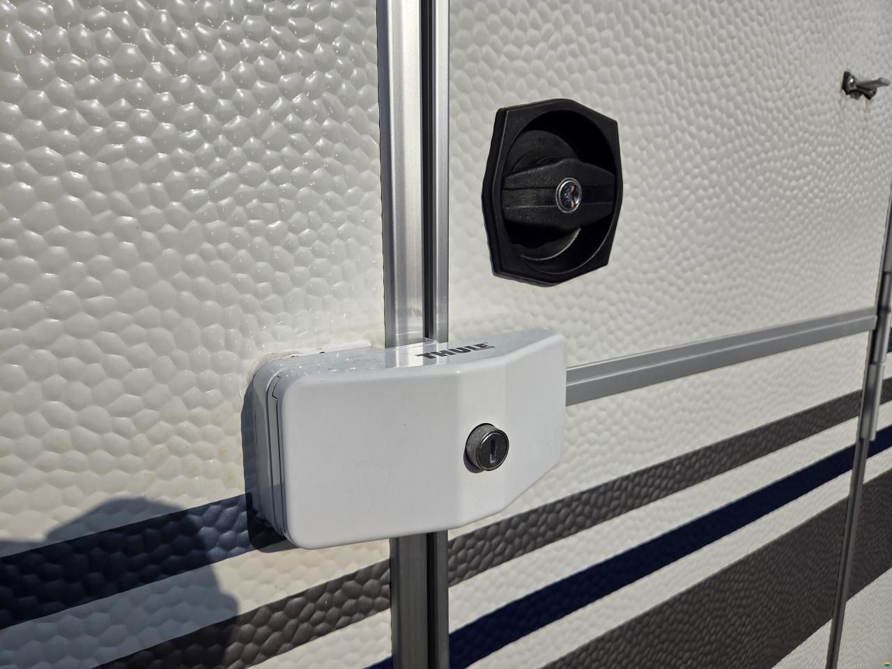Adria Altea 462 PU