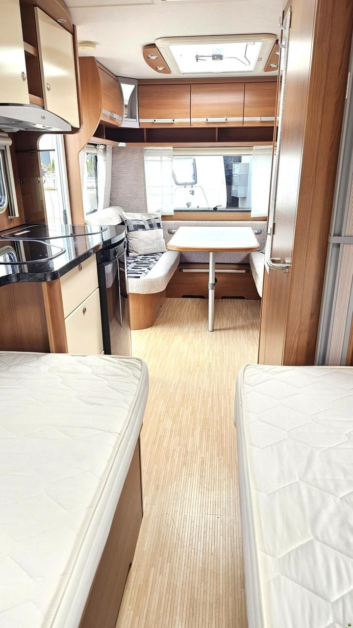 LMC MUN Musica 470E