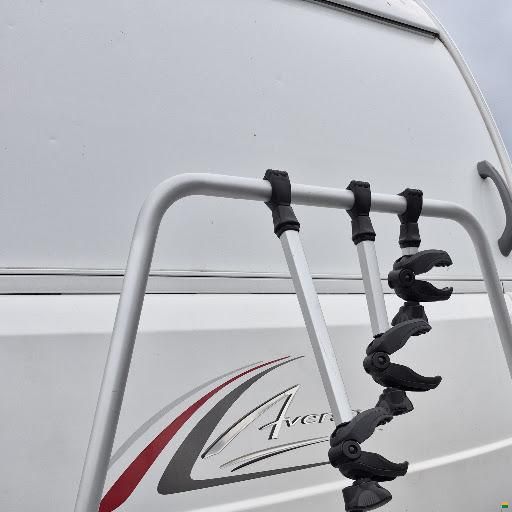B&uuml;rstner Averso Plus 510 TK