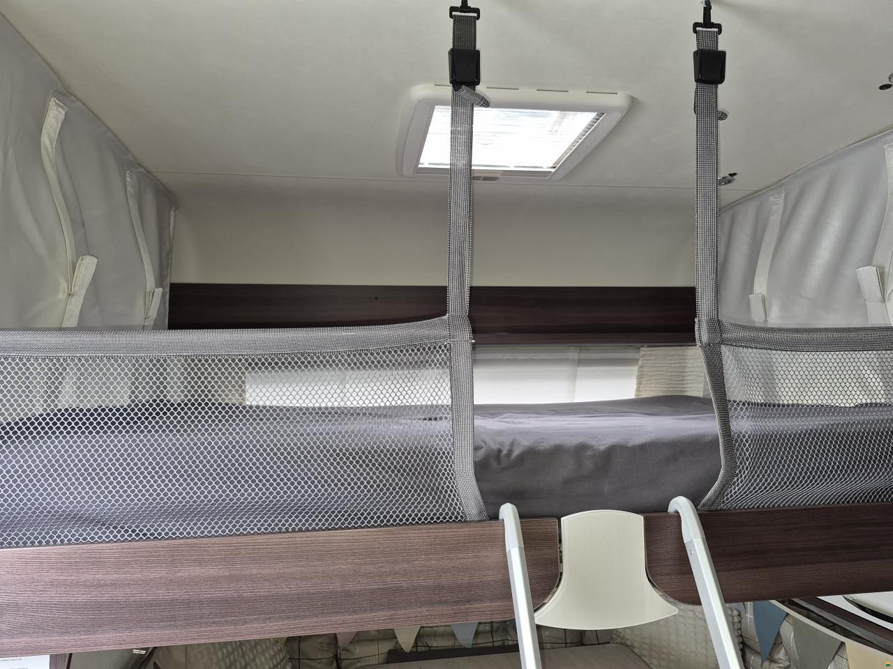 B&uuml;rstner Averso Plus 510 TK