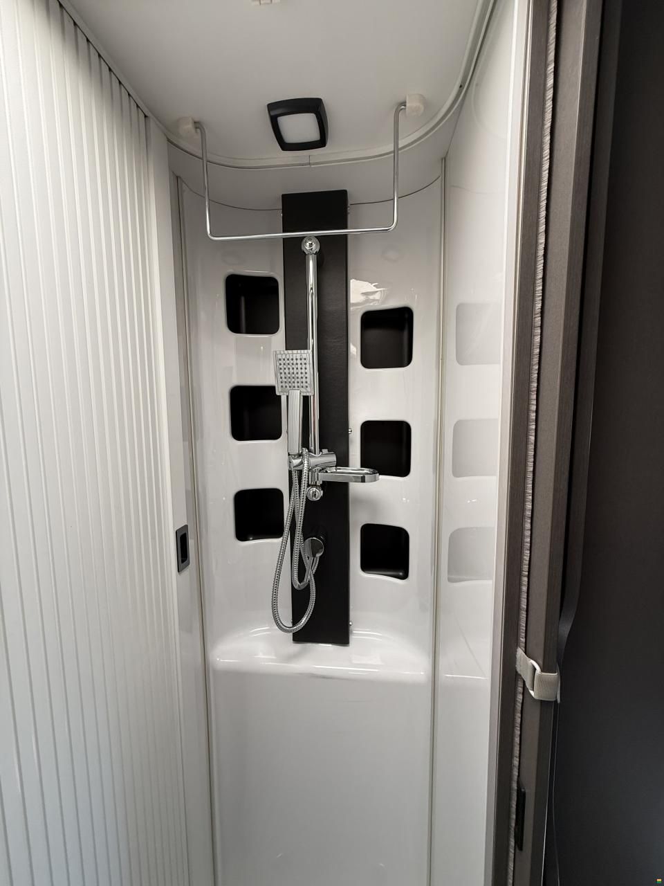 Chausson X550 exklusive Line