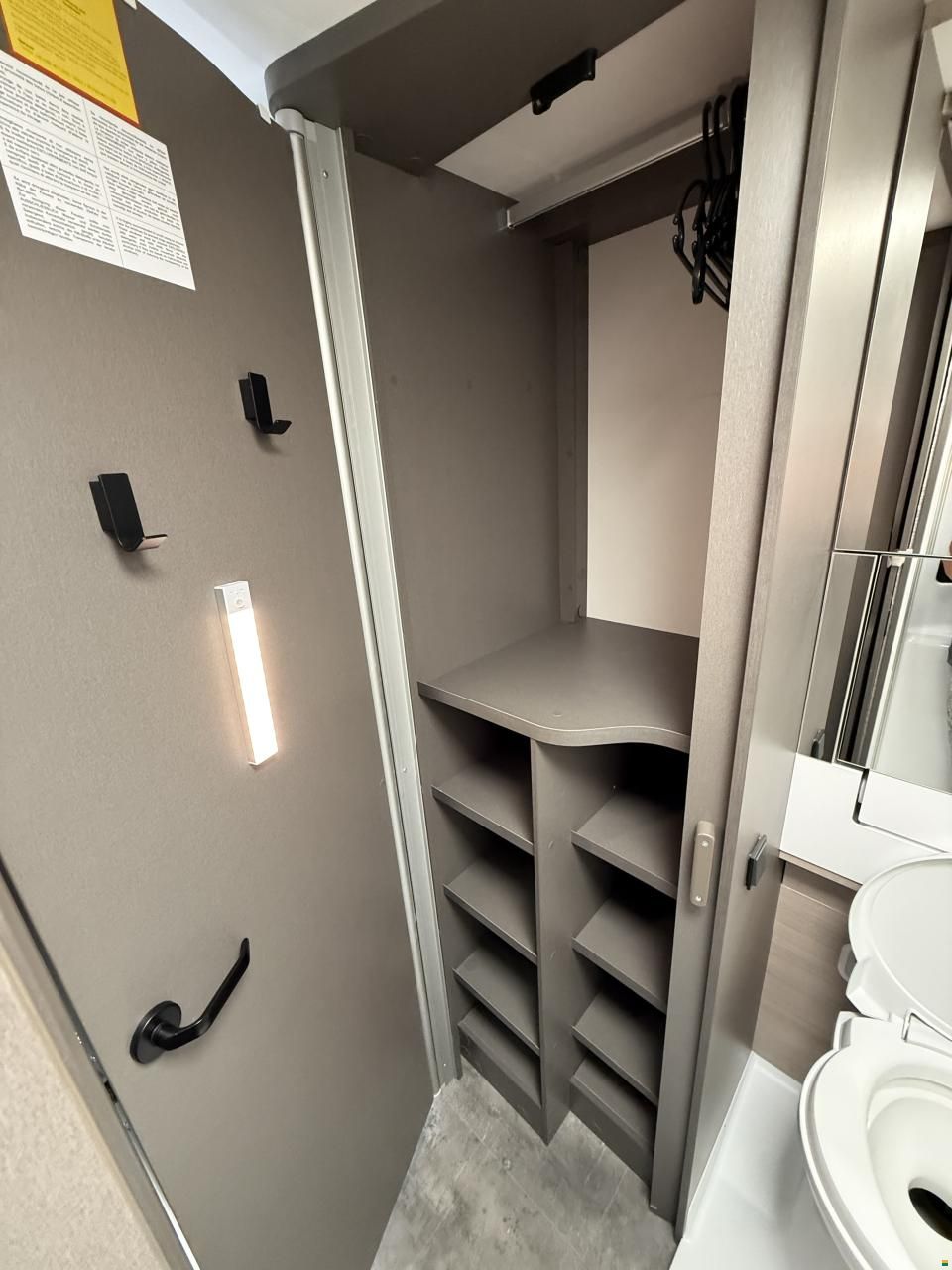 Chausson X550 exklusive Line